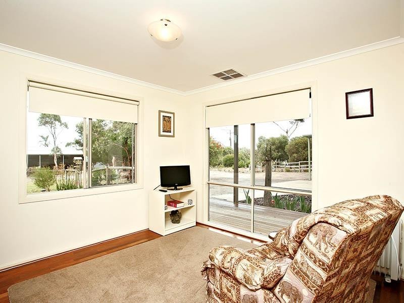 Lot 101 Fuller West Road, Victor Harbor SA 5211