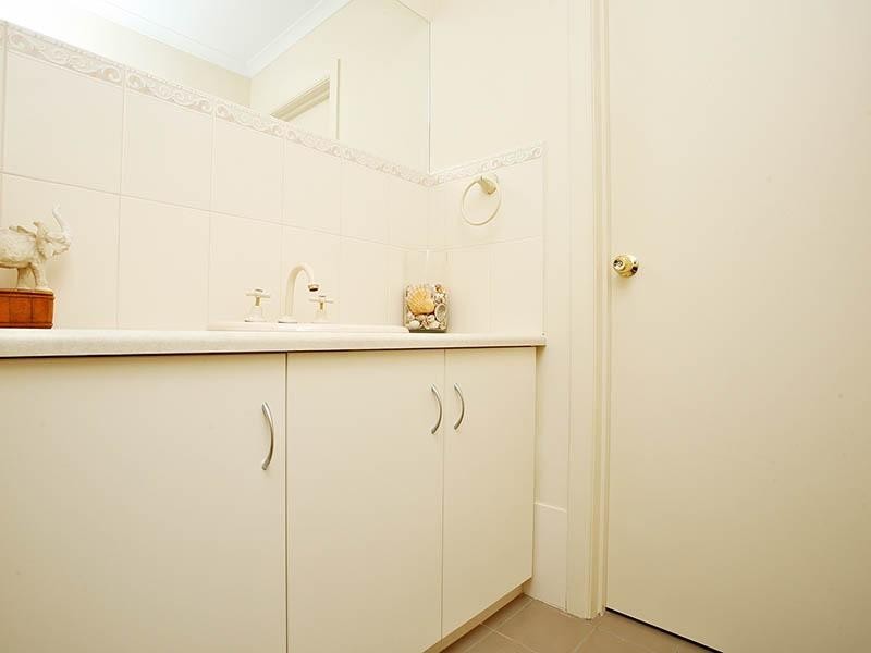 Lot 101 Fuller West Road, Victor Harbor SA 5211