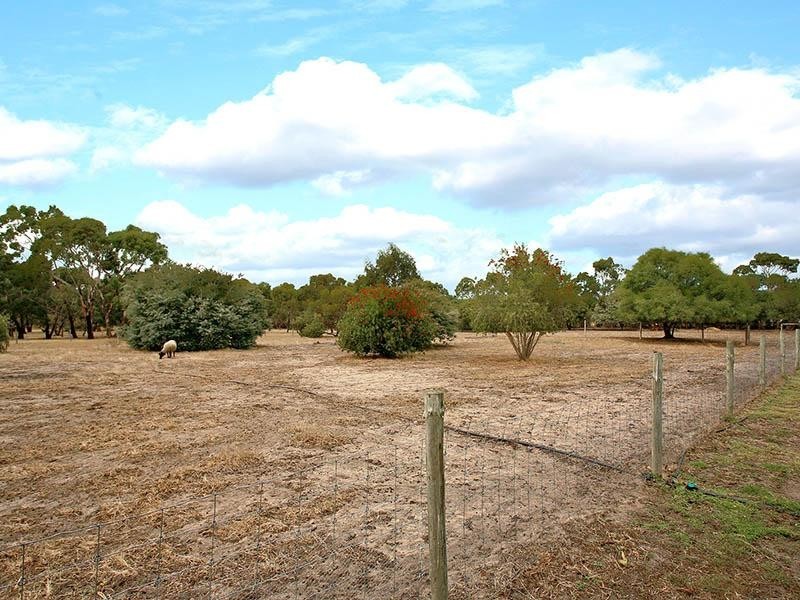 Lot 101 Fuller West Road, Victor Harbor SA 5211