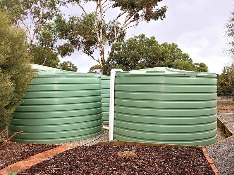 Lot 101 Fuller West Road, Victor Harbor SA 5211