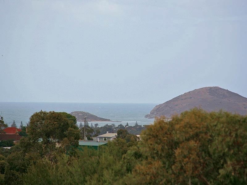 Lot 101 Fuller West Road, Victor Harbor SA 5211