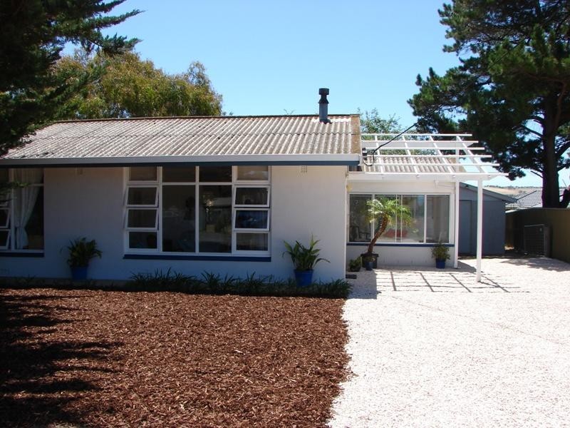 31 George Street, Encounter Bay SA 5211