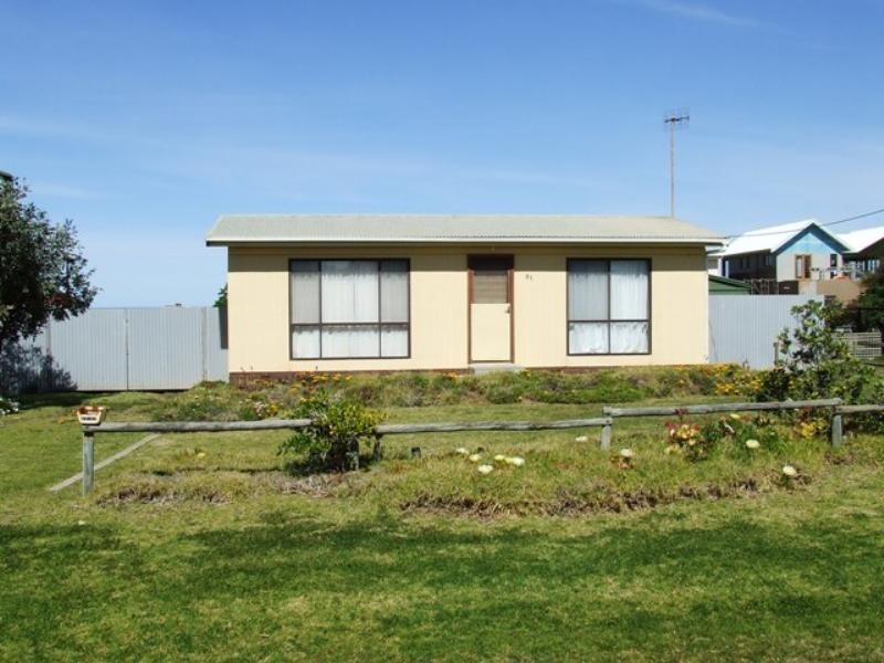 61 Hargreaves Road, Middleton SA 5213