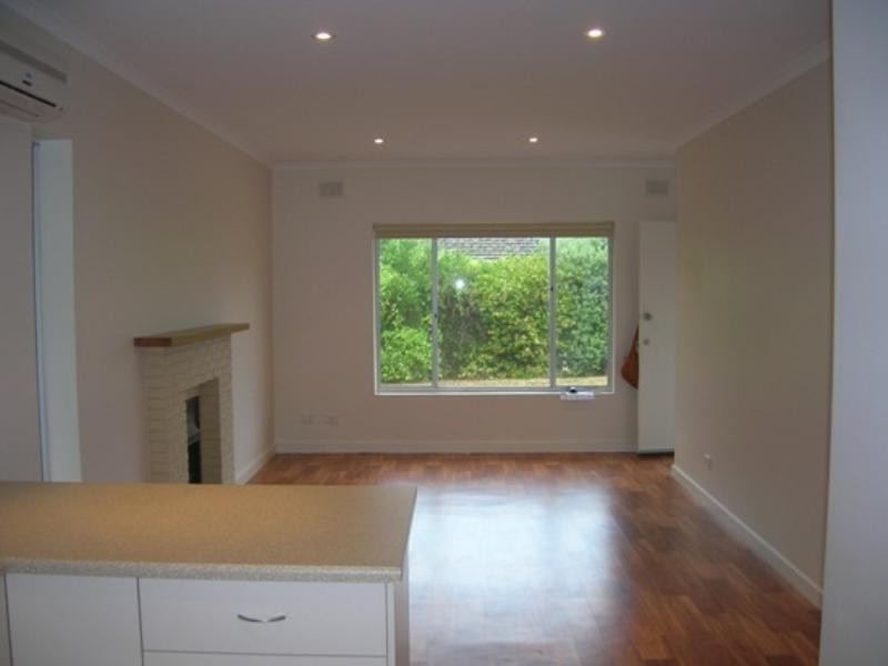 3/2 Bridge Court, Victor Harbor SA 5211