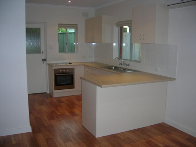 3/2 Bridge Court, Victor Harbor SA 5211