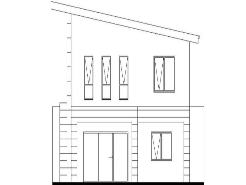 6 Central Drive, Encounter Bay SA 5211