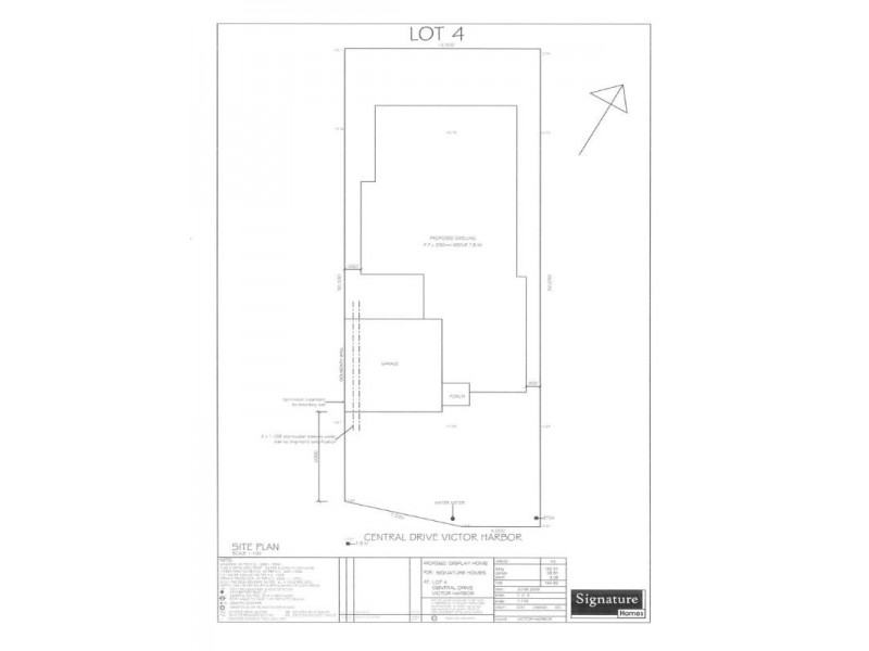 8 Central Drive, Encounter Bay SA 5211