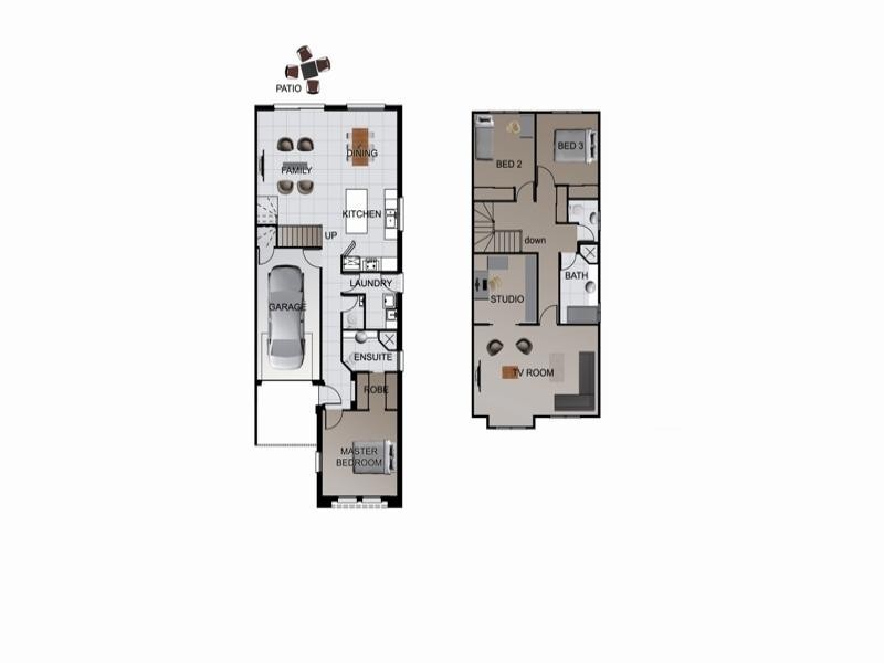 2/56 Bartel Boulevard, Encounter Bay SA 5211