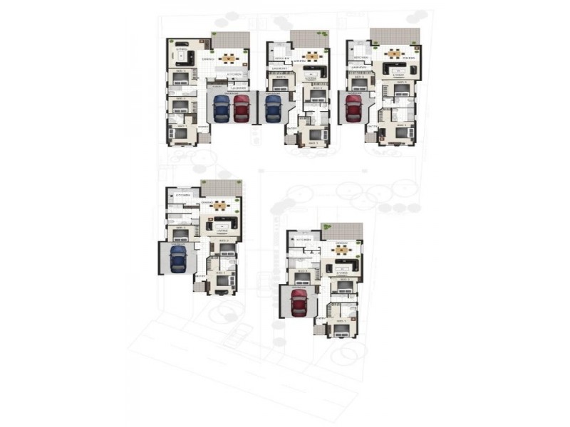 8a Matthew Flinders Drive, Encounter Bay SA 5211