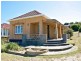 5 Swain Road, Victor Harbor SA 5211