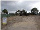 Lot 63 Coromandel Drive, Mccracken SA 5211