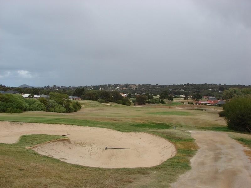 Lot 63 Coromandel Drive, Mccracken SA 5211