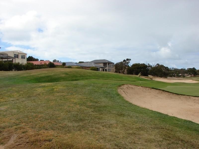 Lot 63 Coromandel Drive, Mccracken SA 5211