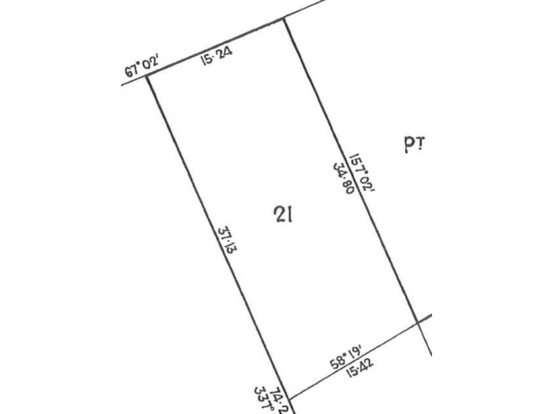 30 Newland Avenue, Victor Harbor SA 5211