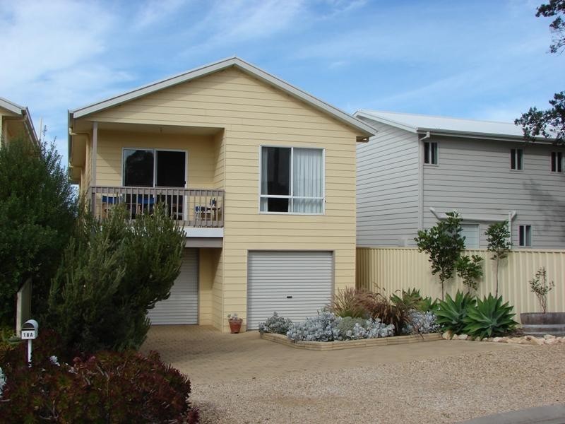 18A Strangways Avenue, Hayborough SA 5211