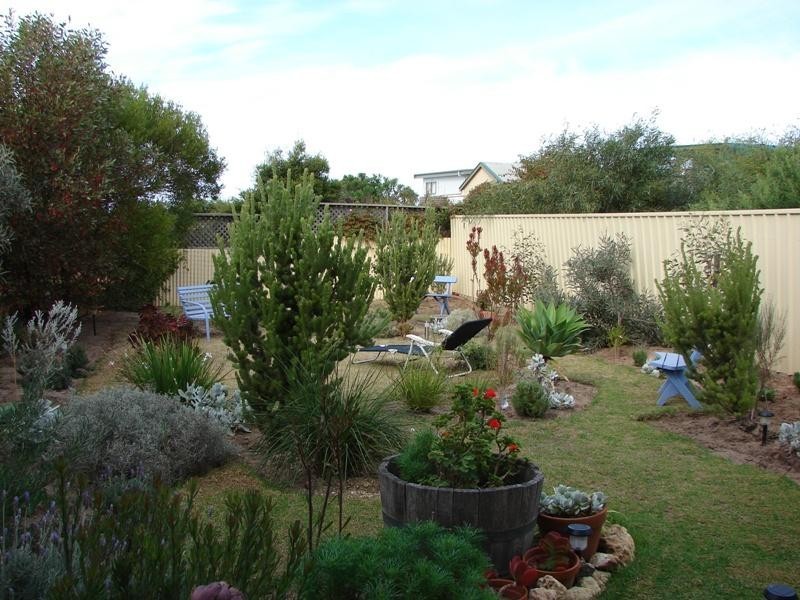 18A Strangways Avenue, Hayborough SA 5211