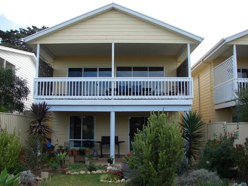 18A Strangways Avenue, Hayborough SA 5211