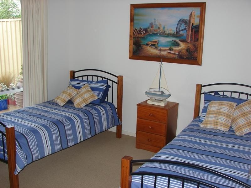 18A Strangways Avenue, Hayborough SA 5211