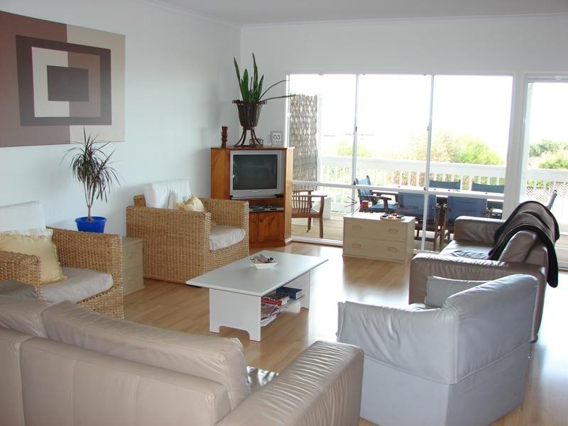 18A Strangways Avenue, Hayborough SA 5211