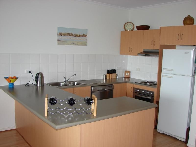 18A Strangways Avenue, Hayborough SA 5211