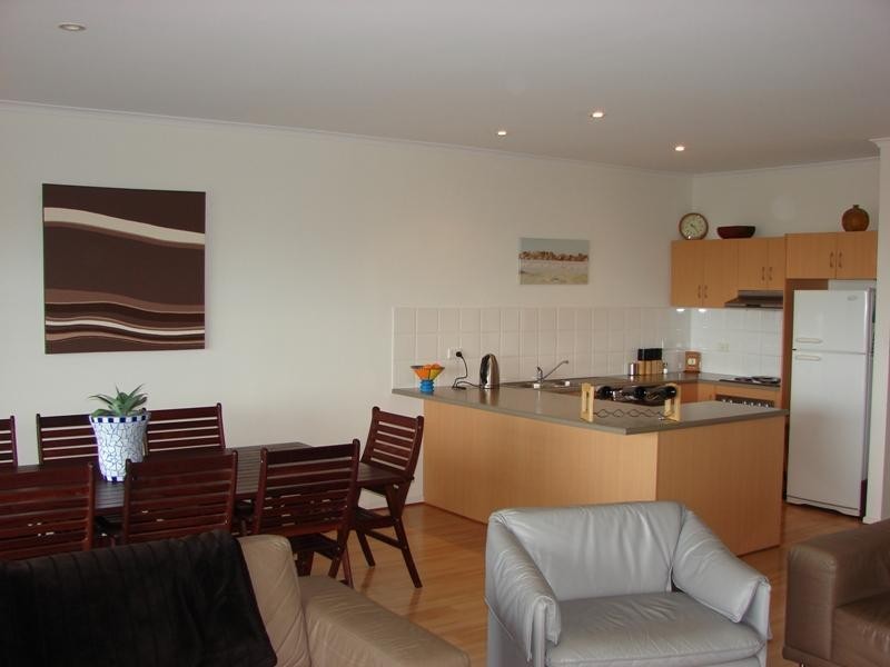 18A Strangways Avenue, Hayborough SA 5211