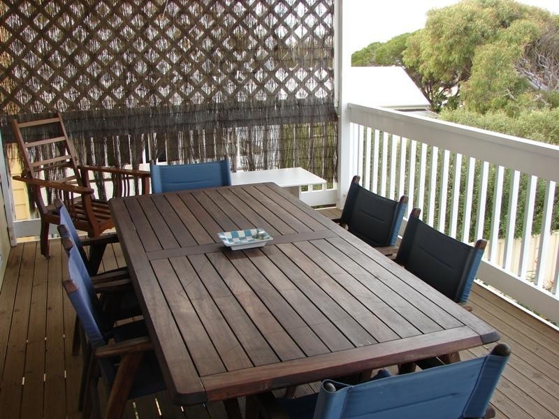 18A Strangways Avenue, Hayborough SA 5211