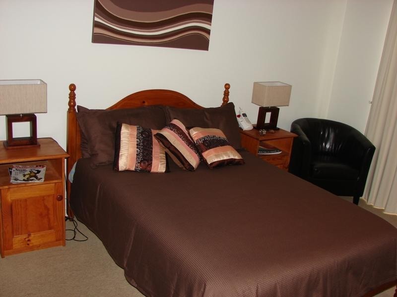 18A Strangways Avenue, Hayborough SA 5211