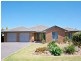 7 Emma Court, Mccracken SA 5211