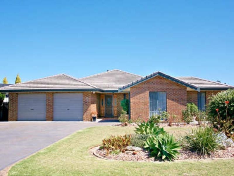 7 Emma Court, Mccracken SA 5211