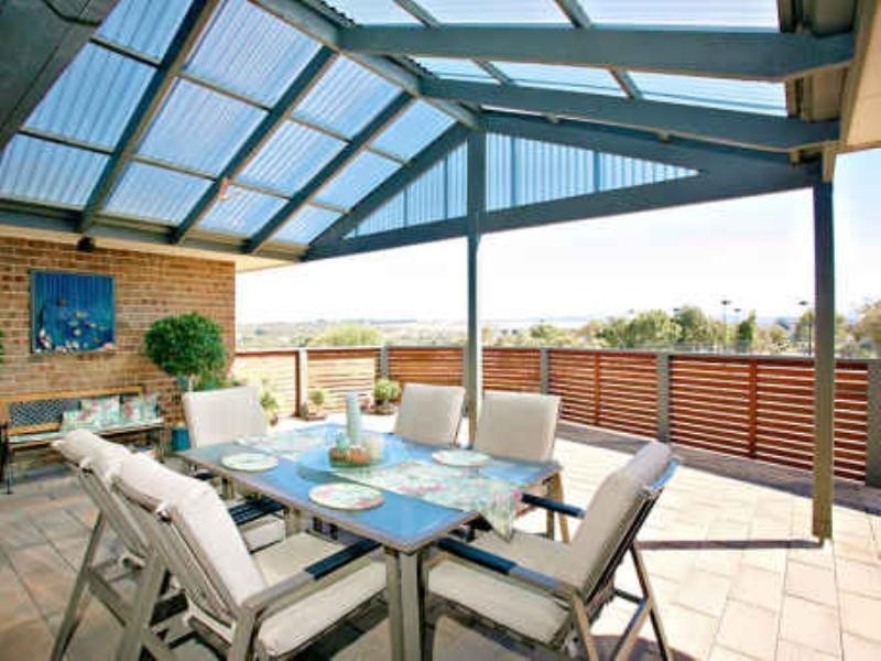 7 Emma Court, Mccracken SA 5211