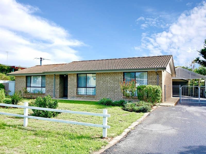 2 Counter Road, Goolwa Beach SA 5214