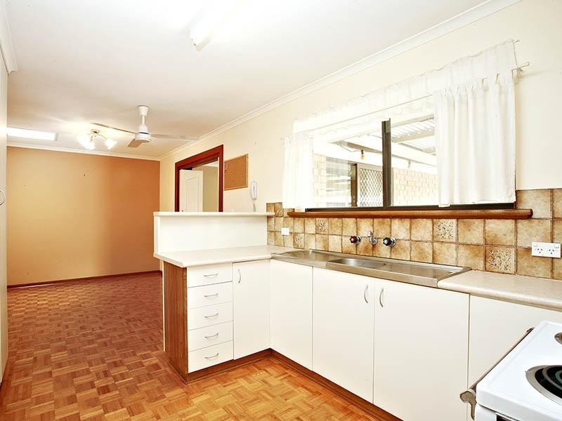 2 Counter Road, Goolwa Beach SA 5214