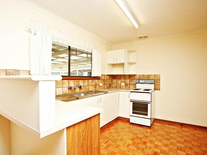 2 Counter Road, Goolwa Beach SA 5214