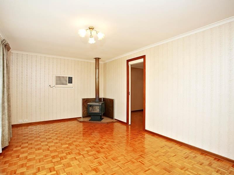 2 Counter Road, Goolwa Beach SA 5214