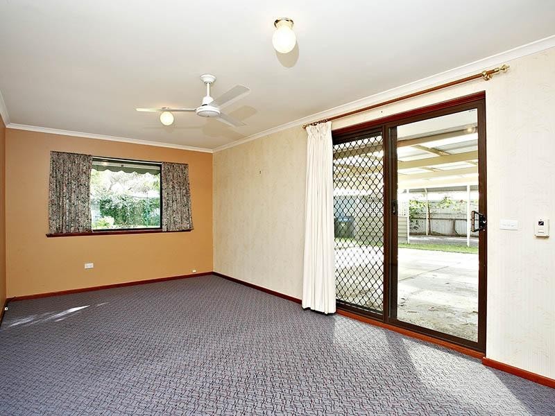 2 Counter Road, Goolwa Beach SA 5214