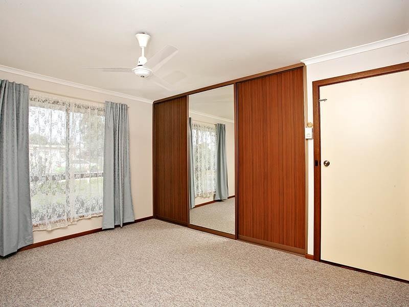 2 Counter Road, Goolwa Beach SA 5214