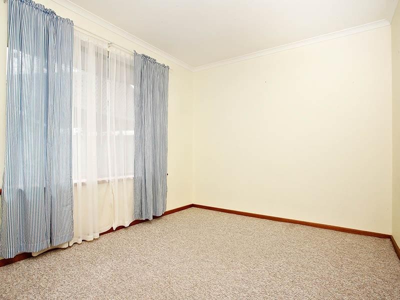 2 Counter Road, Goolwa Beach SA 5214