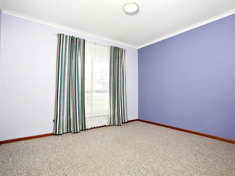 2 Counter Road, Goolwa Beach SA 5214