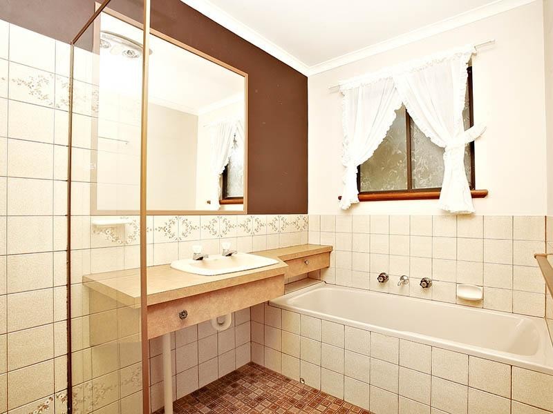 2 Counter Road, Goolwa Beach SA 5214