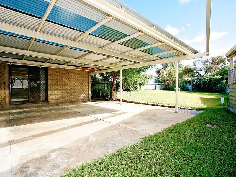 2 Counter Road, Goolwa Beach SA 5214