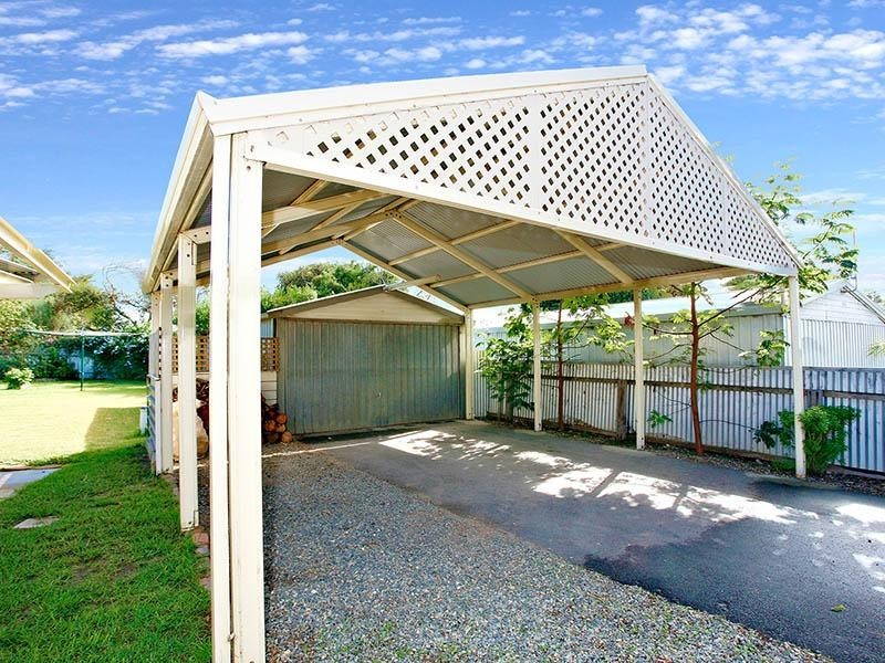 2 Counter Road, Goolwa Beach SA 5214