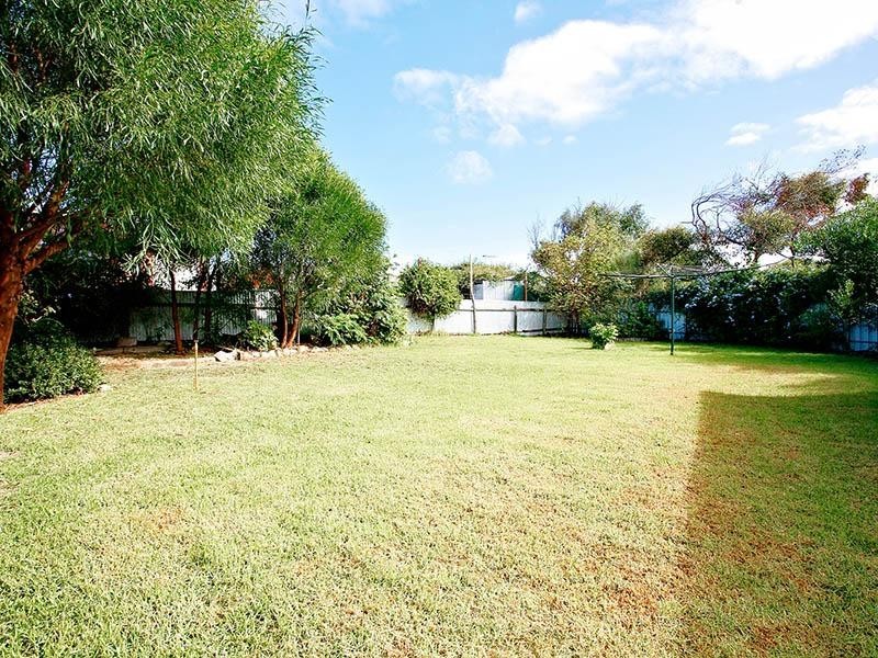 2 Counter Road, Goolwa Beach SA 5214