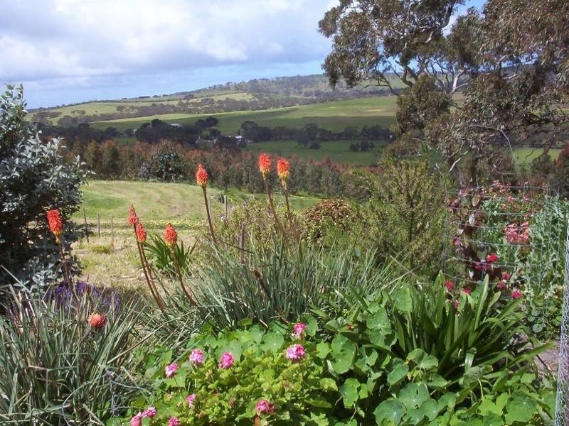 Lot 108 Back Valley Road, Back Valley SA 5211