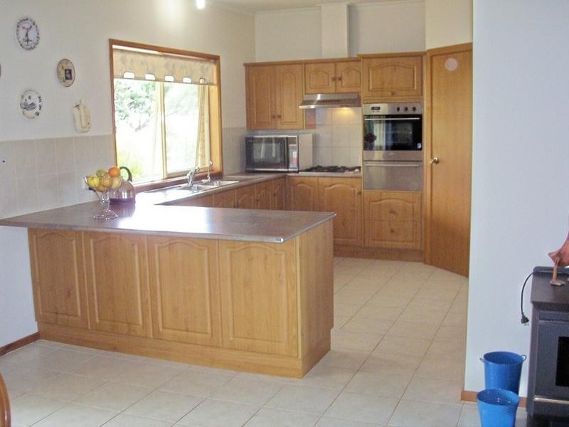 Lot 108 Back Valley Road, Back Valley SA 5211