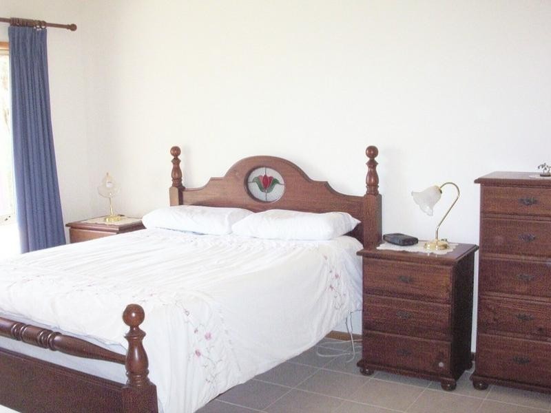 Lot 108 Back Valley Road, Back Valley SA 5211