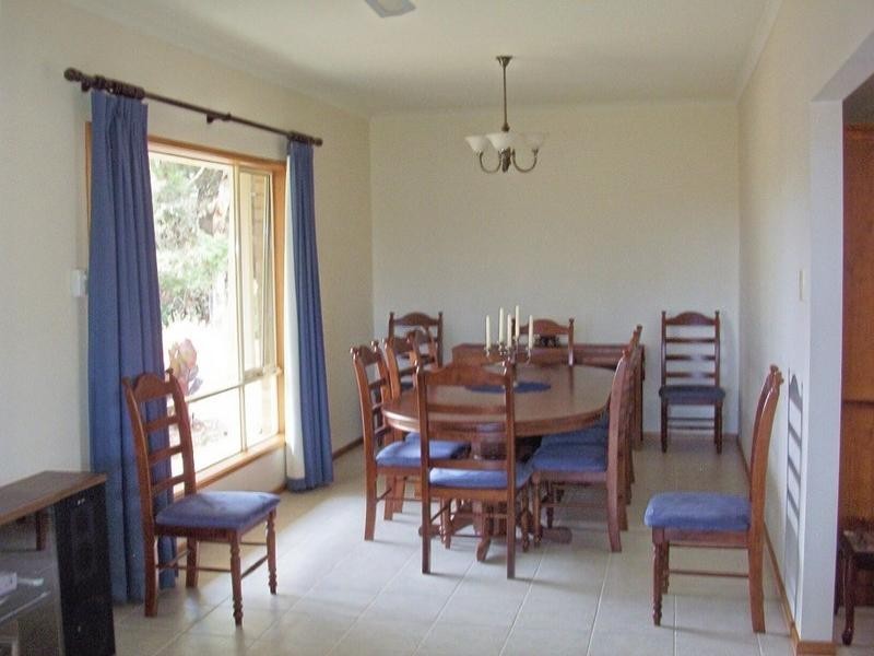 Lot 108 Back Valley Road, Back Valley SA 5211