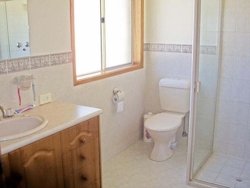 Lot 108 Back Valley Road, Back Valley SA 5211