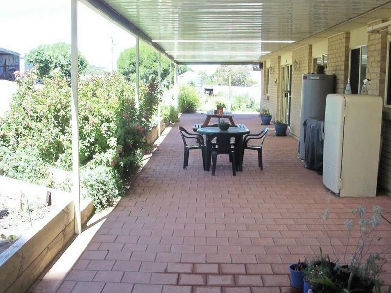 Lot 108 Back Valley Road, Back Valley SA 5211