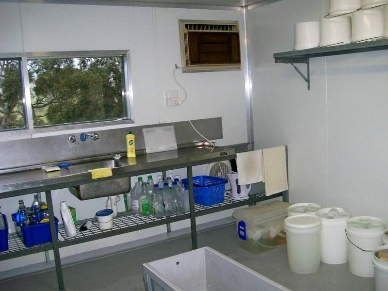 Lot 108 Back Valley Road, Back Valley SA 5211