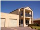2/87 Rapid Drive, Mccracken SA 5211